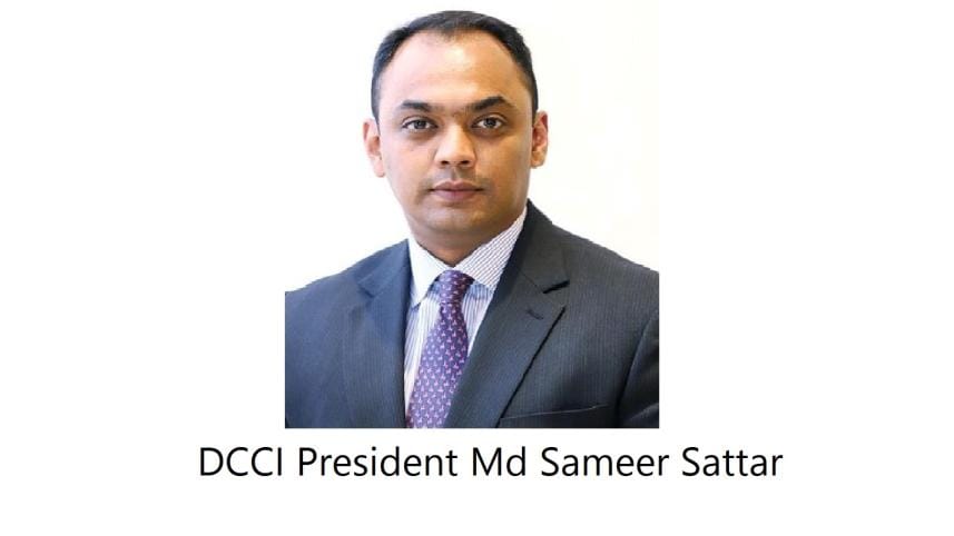 dcci_president_md_sameer_sattar_.jpg