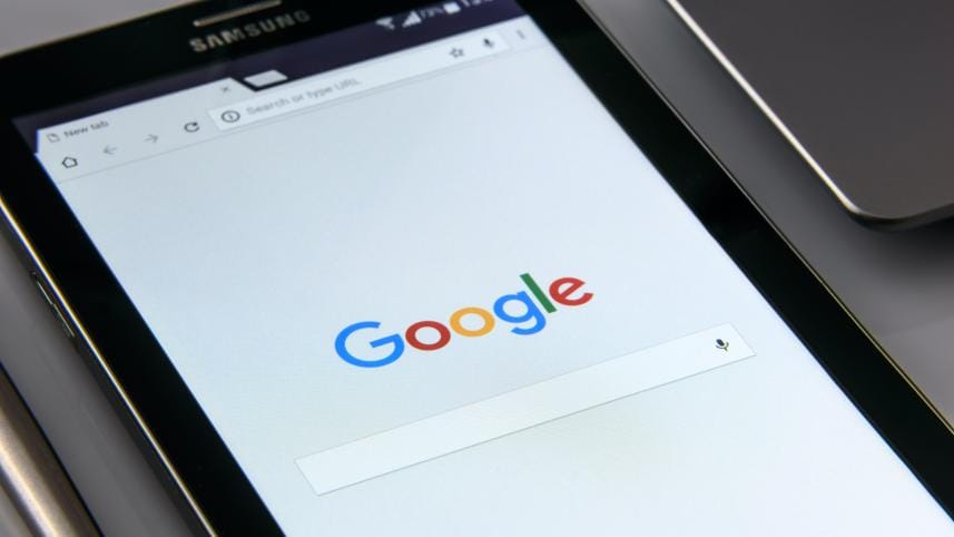 7 cool Google hacks that you need to know about