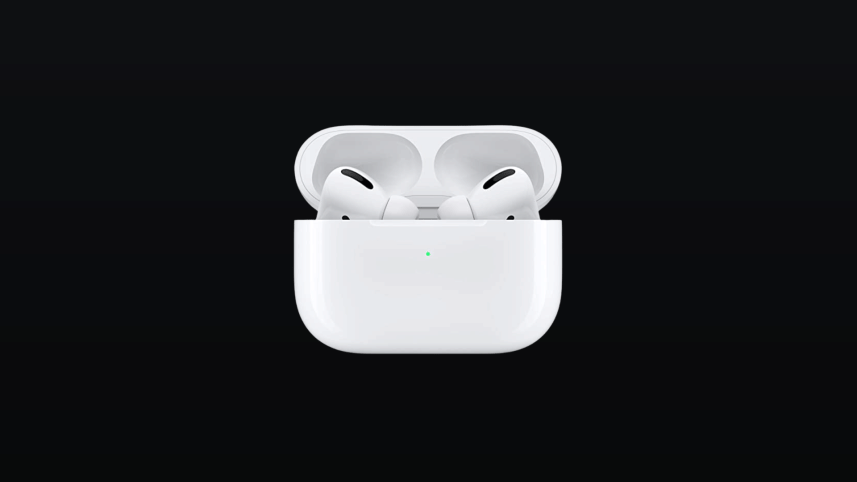 apple_airpods_pro_1st_generation_0.png