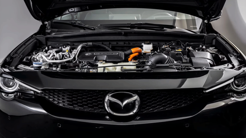 mazda_mx-30_r-ev_engine.png