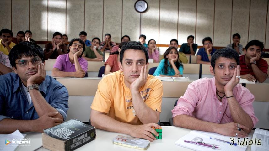 3 idiots.jpg