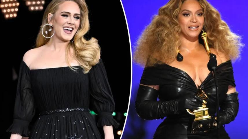 adele-beyonce-grammys-.jpg