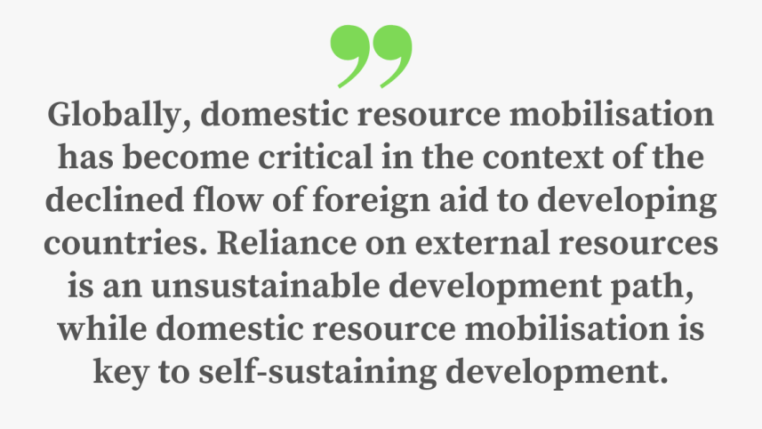 efficient taxation.png