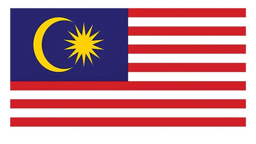 malaysia.jpg