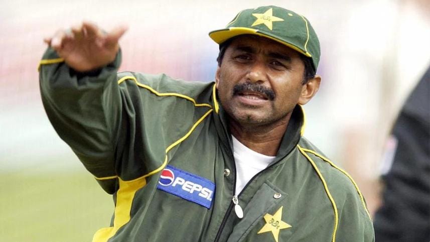 miandad_1.jpg