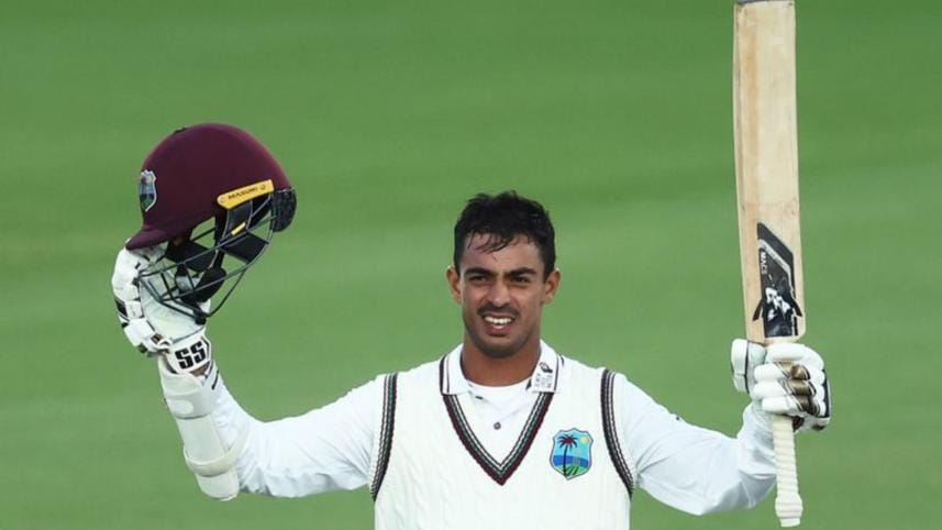 Tagenarine Chanderpaul_1.jpg