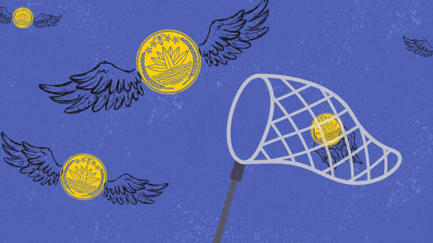 Effective tax system