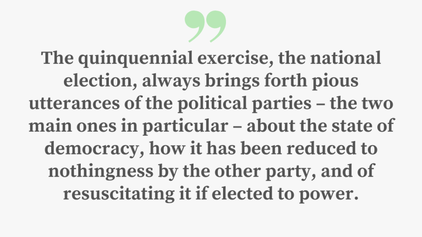 Democracy in Bangladesh.png