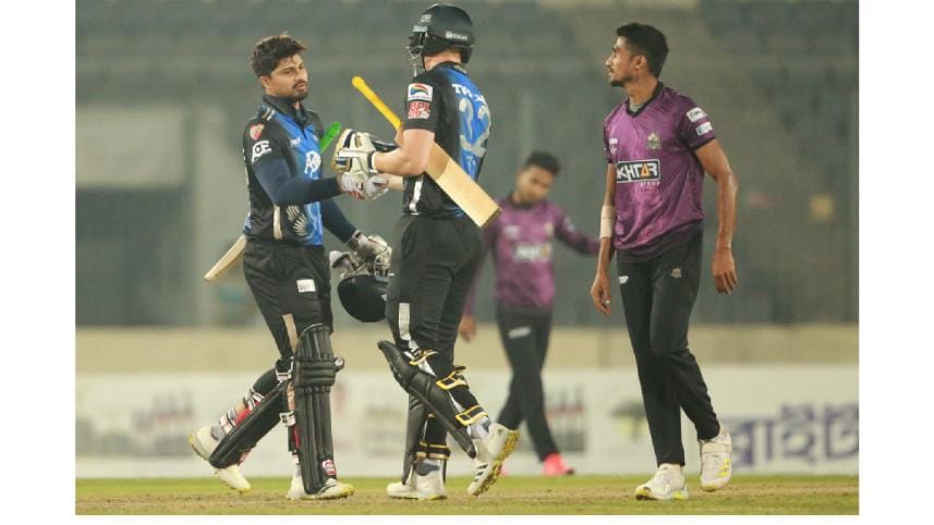rangpur_riders_win_vs_chattogram_challengers_bpl.jpg