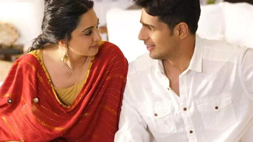 sidharth-malhotra-kiara-advani-wedding-dj-ganesh-mishaal-advani-hari-sukhmani-entertain-guests-at-the-grand-mehendi-ceremony.jpg