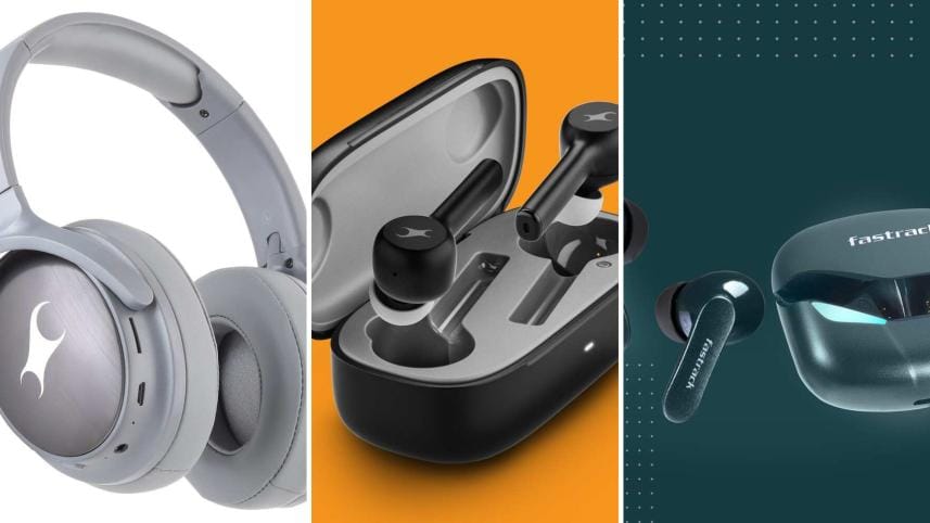 fasttrack bangladesh.jpg