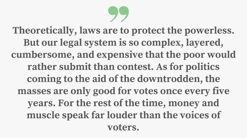 Violence against children.png