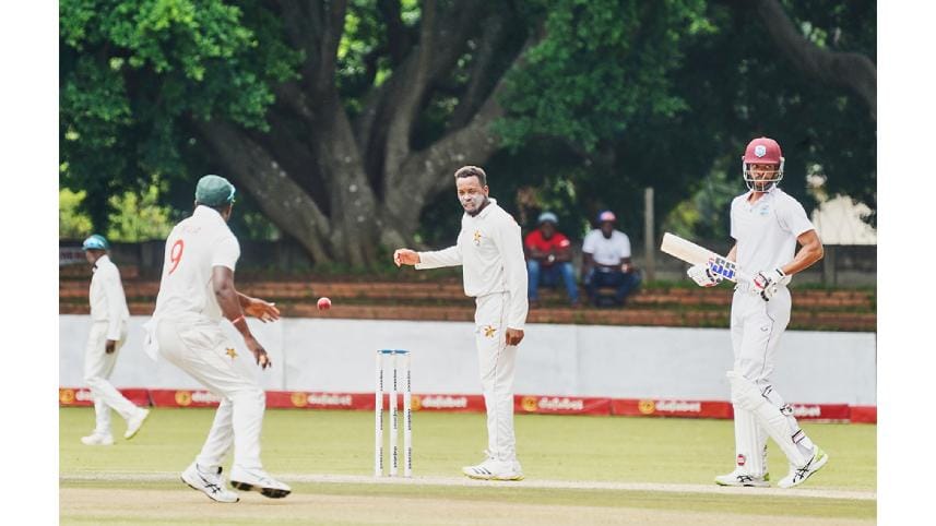 zimbabwe_vs_west_indies.jpg