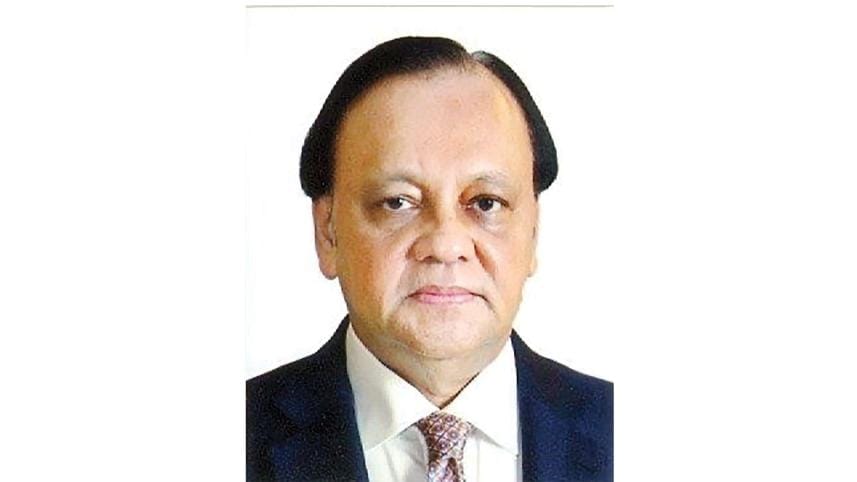 diploma discriminatory Rule