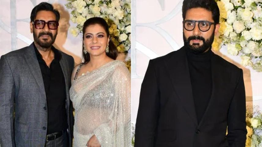 kajol kiara siddharth reception .jpg