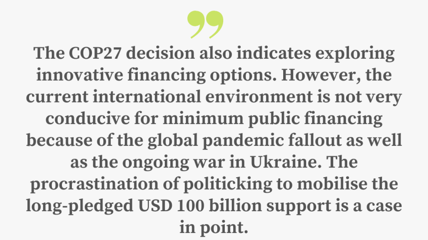 Taxing air travel.png