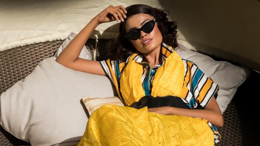 Trends to say goodbye to in spring 2023