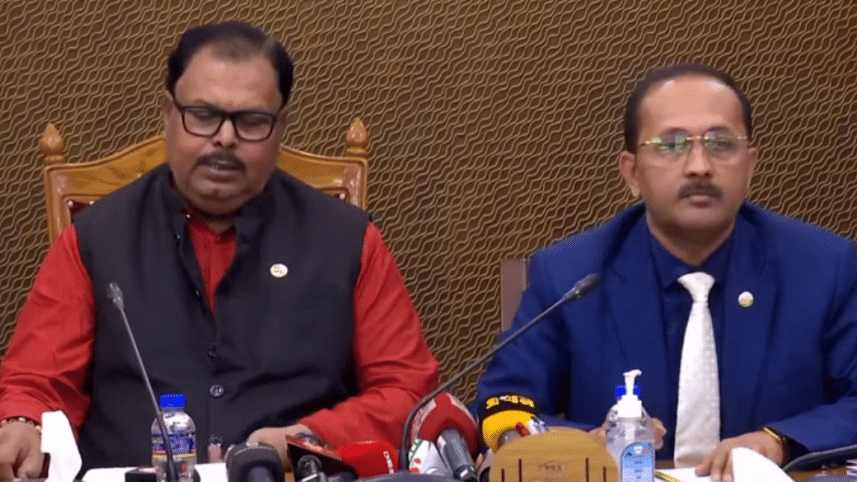 'Bizarre' names of some govt schools to be changed in 6 months