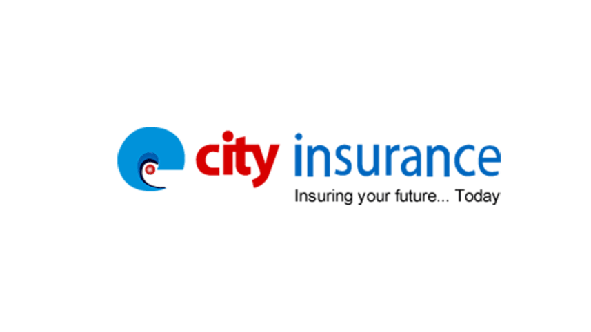 City General Insurance quarterly profit 