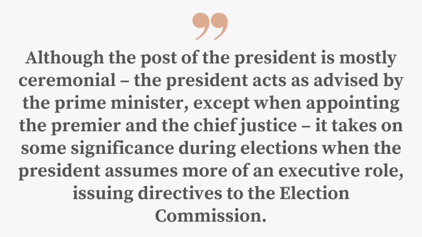 Newly elected president.png