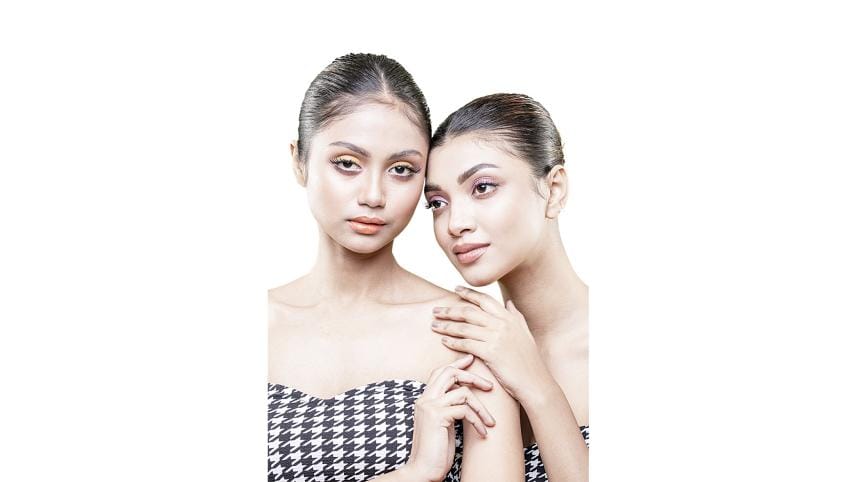 local cosmetics edge