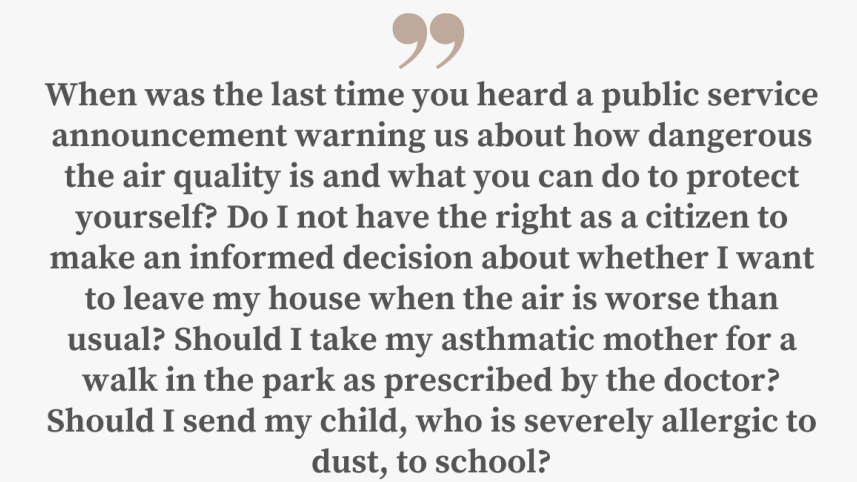 Air pollution Dhaka.png