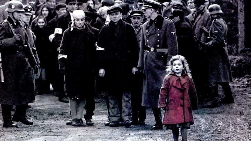 schindlers_list.jpg