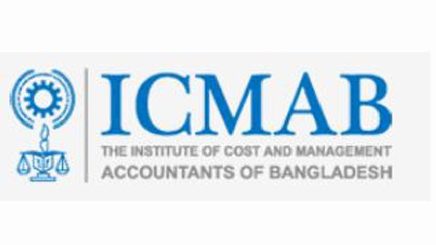 icmab-logo.jpg
