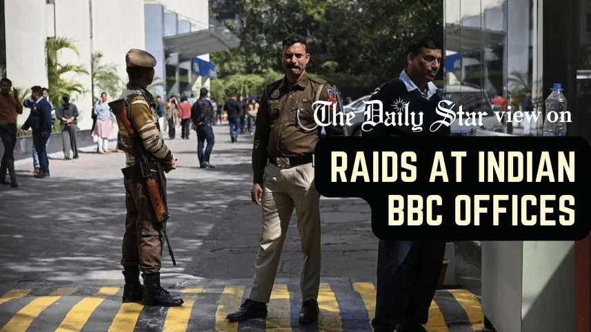 Raids at BBC's India offices deeply concerning.png