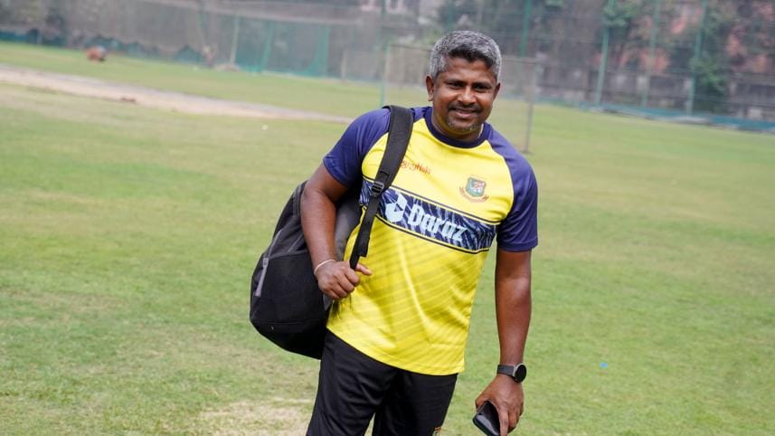 Rangana Herath