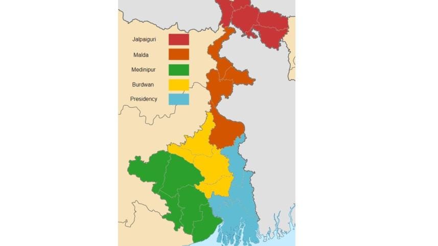 west_bengal_wants_to_invest_in_bangladeshi_economic_zones.jpg