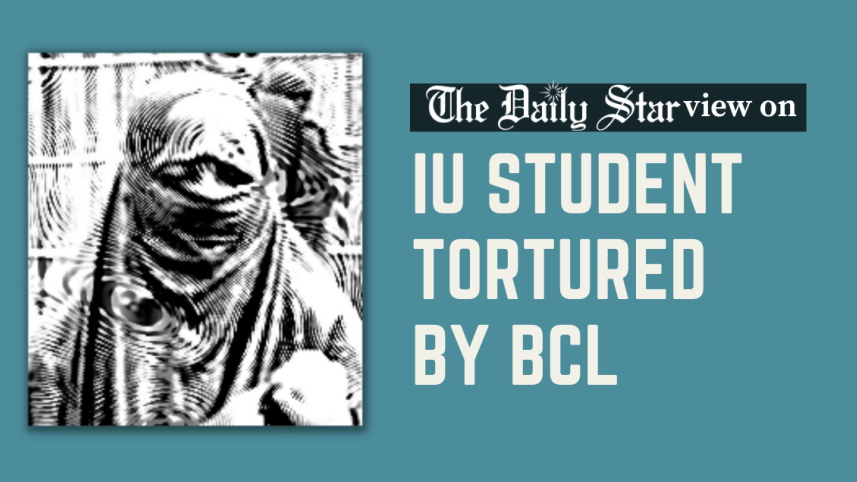 IU student tortured by BCL.png