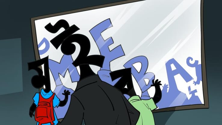 State language Bangla .jpg