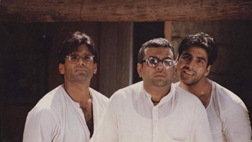 hera-pheri.jpg