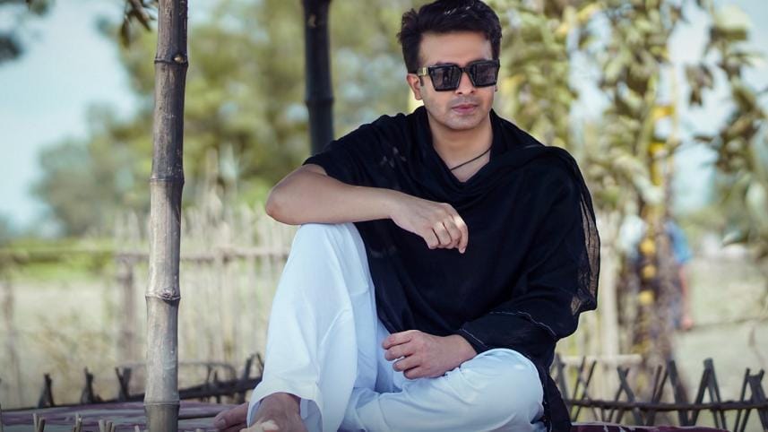 shakib khan .jpg