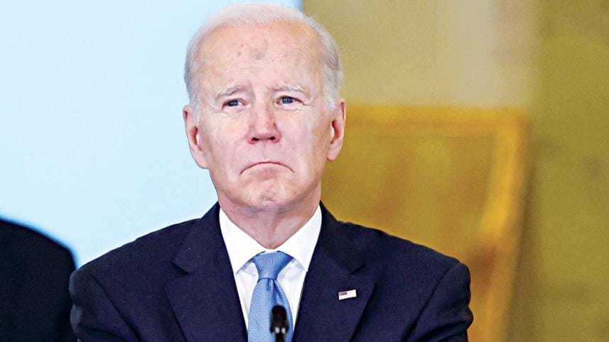 joe-biden.jpg