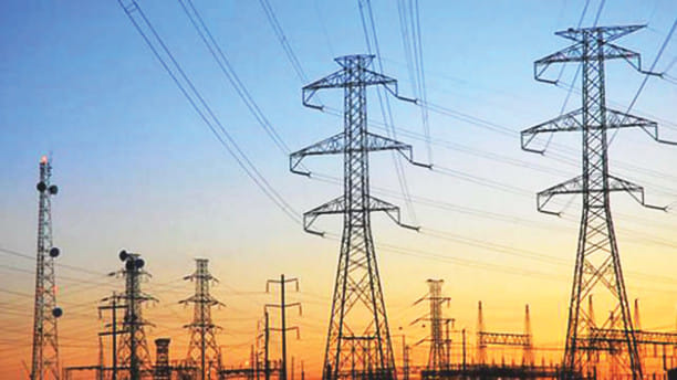 Rooppur-Bogura power line ready for use