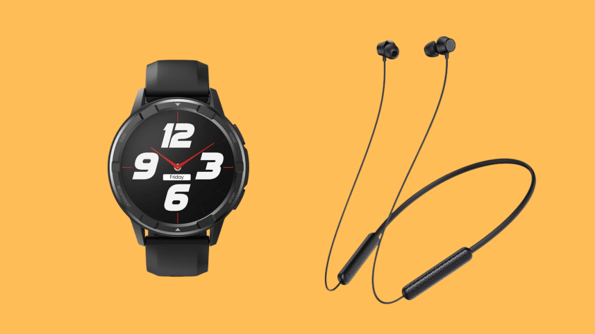 dizo lifestyle products