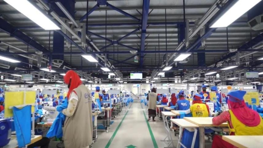 worlds_best_green_factory_1_green_textile_limited_unit_4.jpg