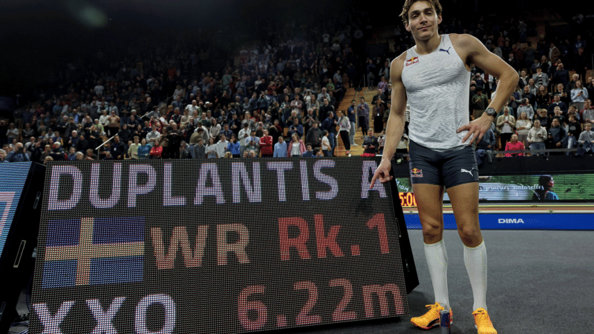 duplantis-record.gif