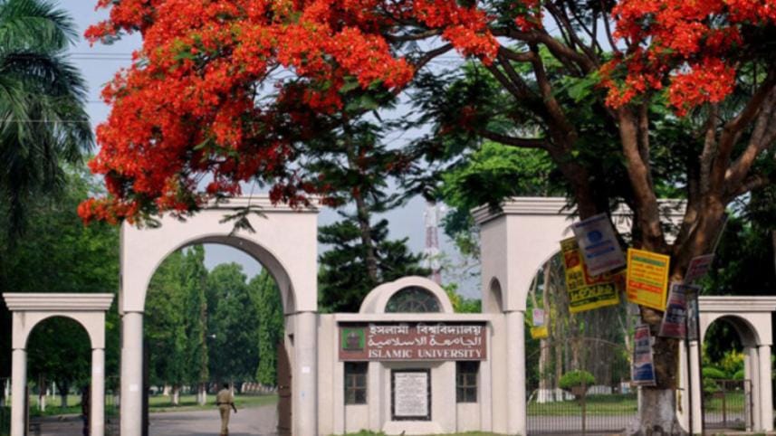 Have no confidence in BCL probe committee: Phulpori