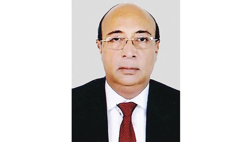 Reuse of plastic waste growing