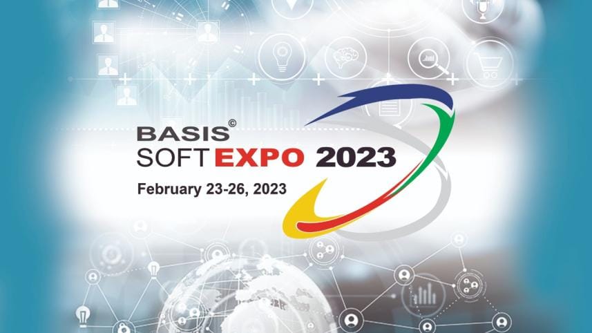 The Daily Star BASIS SoftExpo.jpeg