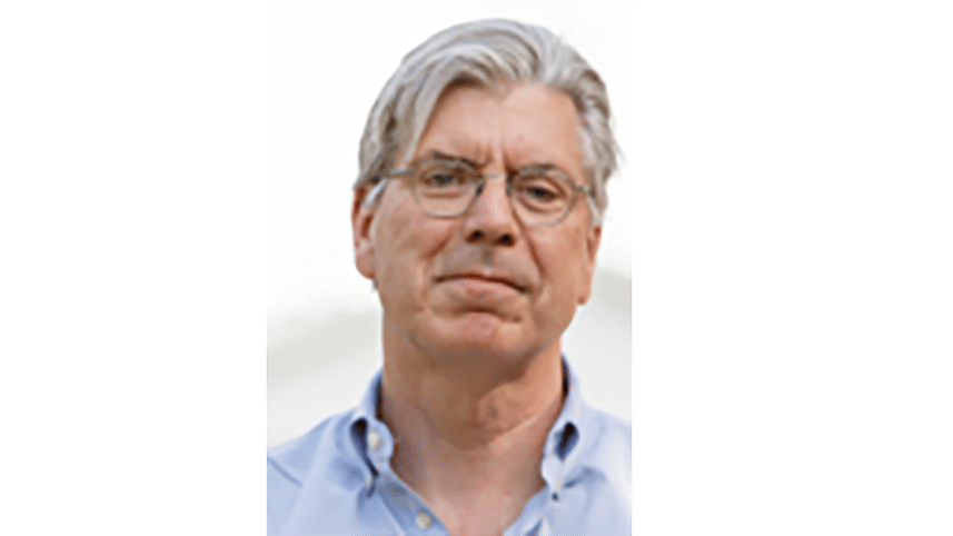 global food security