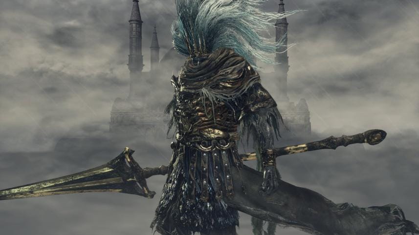 nameless_king_bossfight_dark_souls_3.jpg