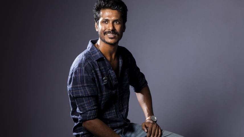 Not against Hindi films, but rules have to be placed: Shohel Mondol