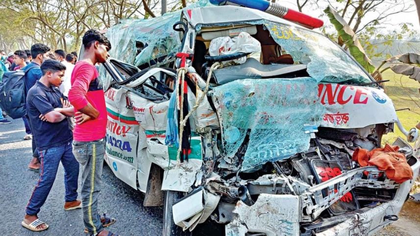 Road crash victims.jpg