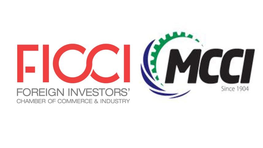 ficci-and-mcci.jpg
