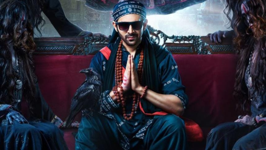 kartik_aaryan_rooh_baba.jpg