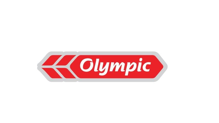 Olympic Industries to buy land for expansion